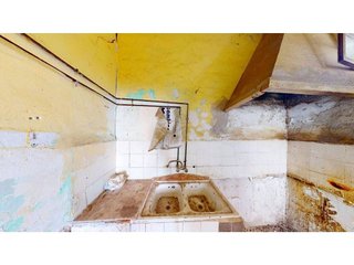 Edificio en venta en Caravaca de la Cruz