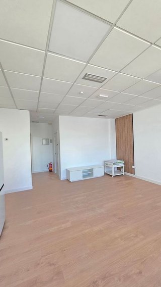 Oficina en venta en Aiora en Valencia