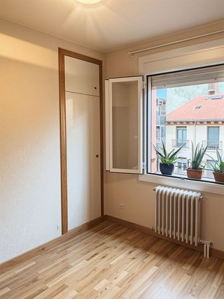 Piso en venta en Plaza de Toros en Zaragoza
