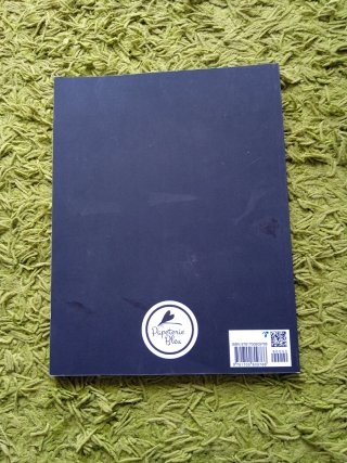 Create Your Own Comic Book 100 Unique Blank Com...