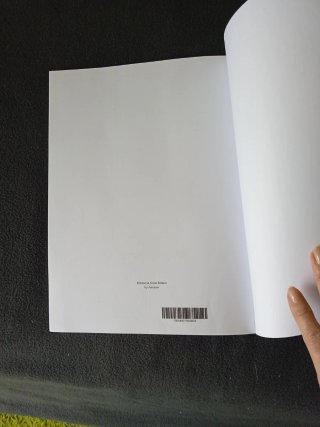 Create Your Own Comic Book 100 Unique Blank Com...