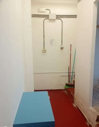 Local comercial en venta en Centro - Manguilla en Escorial (El)