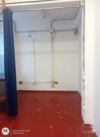 Local comercial en venta en Centro - Manguilla en Escorial (El)