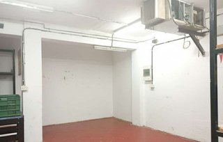 Local comercial en venta en Centro - Manguilla en Escorial (El)