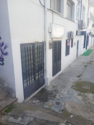 Local comercial en venta en Centro - Manguilla en Escorial (El)