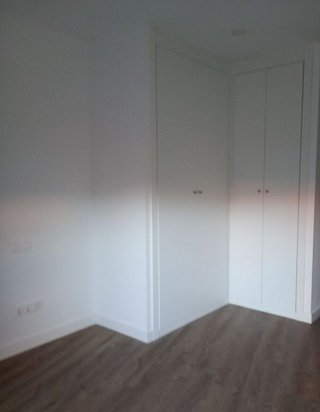 Piso en alquiler en Casco Antiguo en Galapagar
