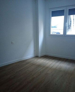Piso en alquiler en Casco Antiguo en Galapagar