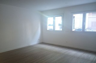 Piso en alquiler en Casco Antiguo en Galapagar