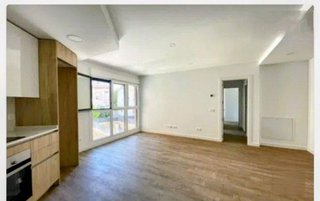 Piso en alquiler en Casco Antiguo en Galapagar