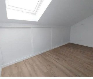 Piso en alquiler en Casco Antiguo en Galapagar