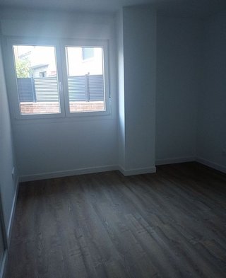 Piso en alquiler en Casco Antiguo en Galapagar