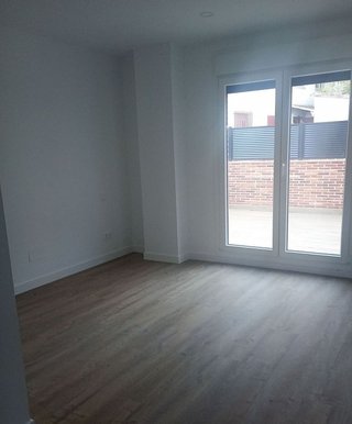 Piso en alquiler en Casco Antiguo en Galapagar