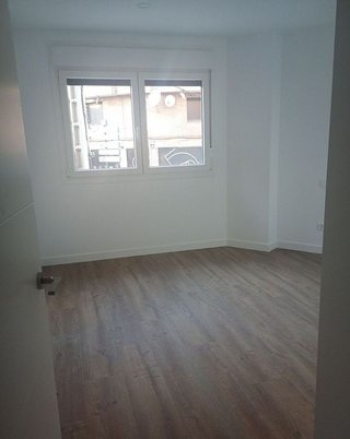 Piso en alquiler en Casco Antiguo en Galapagar