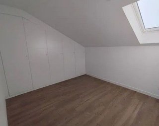 Piso en alquiler en Casco Antiguo en Galapagar