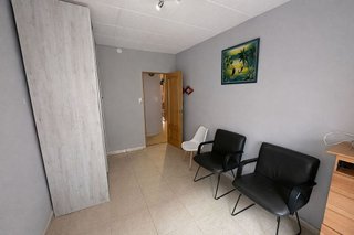 Piso en venta en Pedró en Cornellà de Llobregat