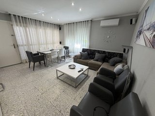 Chalet en venta en Montsià de Mar en Alcanar