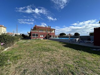 Casa en venta en Montsià de Mar en Alcanar