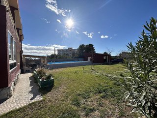 Casa en venta en Montsià de Mar en Alcanar