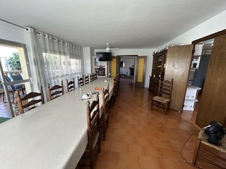 Casa en venta en Montsià de Mar en Alcanar
