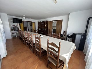 Casa en venta en Montsià de Mar en Alcanar