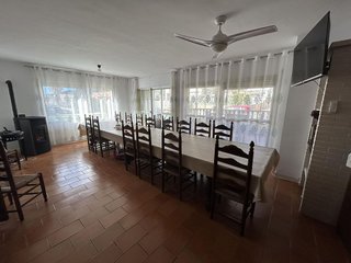 Casa en venta en Montsià de Mar en Alcanar