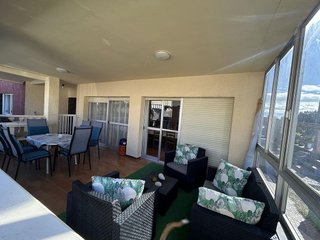 Casa en venta en Montsià de Mar en Alcanar