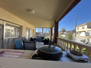 Casa en venta en Montsià de Mar en Alcanar