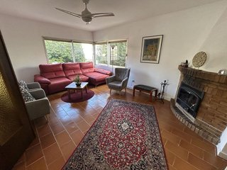 Casa en venta en Montsià de Mar en Alcanar