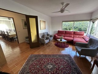 Casa en venta en Montsià de Mar en Alcanar