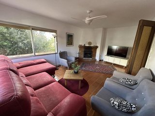 Casa en venta en Montsià de Mar en Alcanar