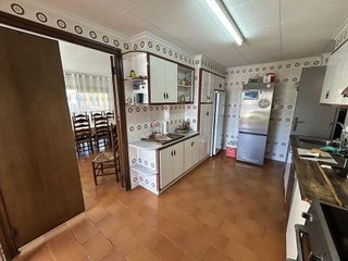 Casa en venta en Montsià de Mar en Alcanar