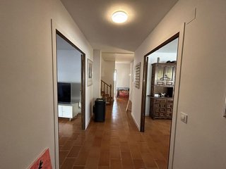 Casa en venta en Montsià de Mar en Alcanar