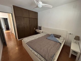 Casa en venta en Montsià de Mar en Alcanar