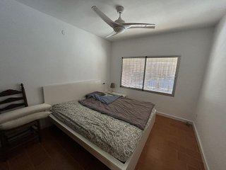 Casa en venta en Montsià de Mar en Alcanar