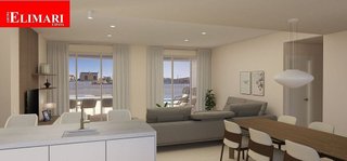 Casa en venta en Montsià de Mar en Alcanar