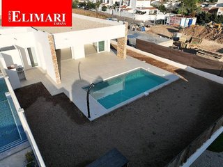 Casa en venta en Montsià de Mar en Alcanar