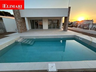Casa en venta en Montsià de Mar en Alcanar