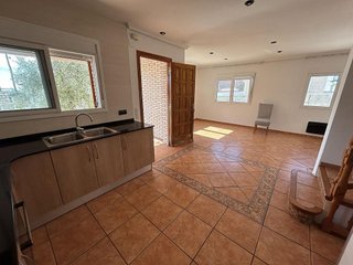 Casa en venta en Montsià de Mar en Alcanar
