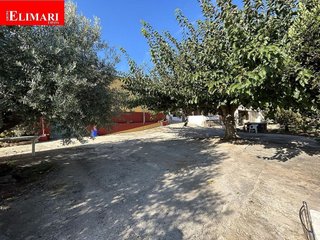 Casa en venta en Montsià de Mar en Alcanar