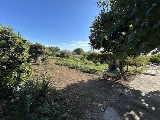 Casa en venta en Montsià de Mar en Alcanar