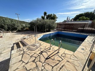 Casa en venta en Montsià de Mar en Alcanar
