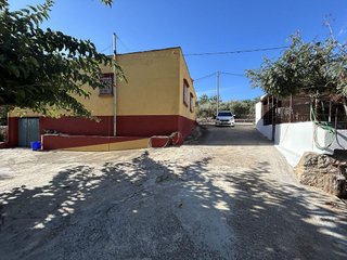 Casa en venta en Montsià de Mar en Alcanar