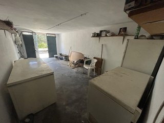 Casa en venta en Montsià de Mar en Alcanar