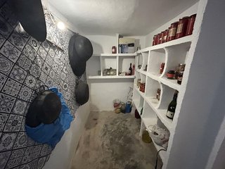 Casa en venta en Montsià de Mar en Alcanar