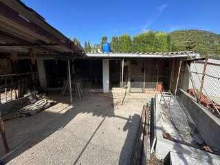 Casa en venta en Montsià de Mar en Alcanar