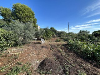 Casa en venta en Montsià de Mar en Alcanar