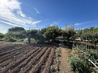 Casa en venta en Montsià de Mar en Alcanar