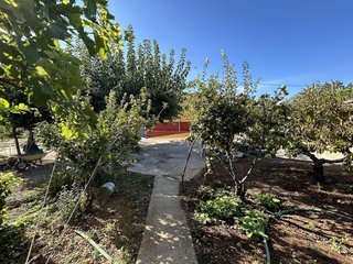 Casa en venta en Montsià de Mar en Alcanar
