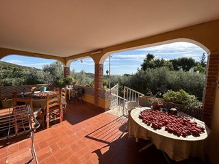 Casa en venta en Montsià de Mar en Alcanar