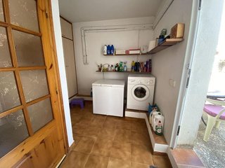 Casa en venta en Montsià de Mar en Alcanar